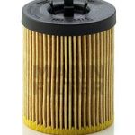 YAG FILTRESI ASTRA G 1.8 16V OMEGA B 2.5 V6 3.0 V6-3.2 V6 VECTRA B 1.8 #### (1 AD )