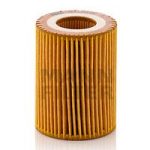 YAĞ FILTRESI BMW 116İ-118İ 11- 316İ-320İ ED 12- (1 AD )