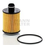 YAG FILTRESI OPEL ASTRA J INSIGNIA ZAFIRA C 2.0CDTI #### (1 AD )