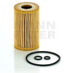 YAĞ FILTRESI VW CADDY III GOLF VI JETTA III POLO V IBİZA V 1.6TDİ 2.0TDİ 09- FABYA II 1.6TDY 10-14 S (1 AD )