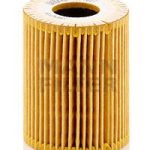 YAĞ FILTRESI SEAT Ibiza V 1.2 TDI 2010- SKODA Fabia III Roomster 1.2 TDI 2010- VW Polo V 1.2 TDI 201 (1 AD )