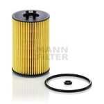 YAĞ FILTRESI VW GOLF VII PASSAT 14- SKODA SUPERB III 15- OCTAVİA III 13- SEAT LEON III 1.6-2.0TDİ 12 (1 AD )