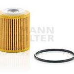 YAĞ FILTRESI OPEL Combo 1.5 Diesel 2018- PEUGEOT 2008-3008-208-308 1.5BlueHDi 2018- CITROEN C3-C4 1. (1 AD )