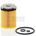 YAĞ FILTRESI MERCEDES A-KLASSE(W176) C-KLASSE 2015- E180 (1 AD )