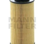 YAĞ FILTRESI KIA CEED 1.6CRDİ 07--> CERATO I- RİO II CRDİ 05--> HYUNDAI ACCENT II 1.5 CRDİ 06-->ELAN (1 AD )