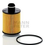 YAĞ FILTRESI FIAT DOBLO 1.3MJT, 1.6JTD 10--> LİNEA 09--> OPEL ASTRA J 1.3CDTİ 09-->, CORSA D 06--> P (1 AD )