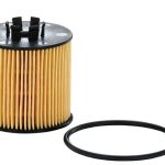 P9301 YAG FILTRESI VW GOLF V JETTA PASSAT POLO A3 SKODA FABIA 1.4 1.6FSI 1457429301 (1 AD )