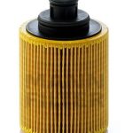 YAĞ FILTRESI FIAT ALBEA 02- DOBLO 00- FİORİNO 08- LİNEA 03- M.JET FORD KA II 1.3TDCY OPEL ASTRA H CO (1 AD )