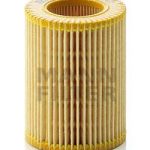 YAĞ FILTRESI HYUNDAI ACCENT (1 AD )