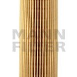 P4019 HİDROLİK FILTRE RENAULT; VOLVO 240 PREMİUM II DİSTRİBUTİON; 270 PREMİUM II DİSTRİBUTİON; 270 P (1 AD )