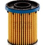 YAĞ FILTRESİ (1 AD )