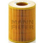 YAĞ FILTRESI HONDA CİVİC VII 1.7 CDTİ 02-05 OPEL ASTRA G 1.7CDTİ 03-09/ASTRA H 1.7CDTİ 04--> (1 AD )