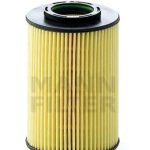 YAĞ FILTRESİ HYUNDAI SANTA FE II 2.2 CRDİ (10/05 - 12/11) 110KW(150PS/HP) - 2188CC - MOT.D4EB (1 AD )