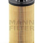 YAĞ FILTRESİ MERCEDES-BENZ Atego I (950-953, 970, 974, 975, 976) 98-04 1017 (970, 975) OM 904 LA | 1 25 KW / 170 HP | 03.1998-12.2004 (1 AD )