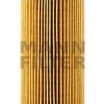 YAĞ FILTRESI BMW 5(E39) 535İ 99-04 7(E38) 94-01 LAND ROVER RANGE ROVER III(L322) 4.4 V8 02-05 (1 AD )