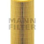 YAĞ FILTRESİ MERCEDES-BENZ C-Klasse (W202/S202) C 200 D (W202) OM 601.913 | 55 KW / 75 HP | 03.1993- 07.1998 (1 AD )