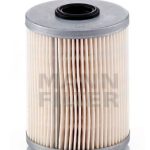 N1705 MAZOT FILTRESI RENAULT MEGANE LAGUNA 1.9DCI MASTER II OPEL MOVANO 2.5 (1 AD )