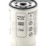 DİZEL YAKIT FILTRESİ KAMAZ 43114; 43118; 43255; 4326; 43261; 44108; 45141; 4911 4×4 SPORT; 5308; 532 (1 AD )