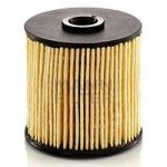 MAZOT FILTRESI FORD FOCUS III 14- FİESTA VI 1.5TDCİ 12- C3 II-C4 II 14- PEUGEOT 2008 1.6HDİ 14- 3008 (1 AD )