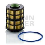 MAZOT FILTRESI OPEL MOKKA 1.6CDTİ 15- CHEVROLET AVEO 1.3D 2011- (1 AD )