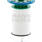 MAZOT FILTRESİ CITROEN JUMPER III 2.0 BLUEHDİ 110 (07/15 -      ) 81KW(110PS/HP) - 1997CC - MOT.DW10 (1 AD )