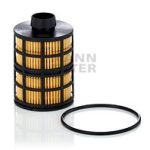 MAZOT FILTRESI FIAT ALBEA DOBLO 00- DİESEL VE MJET DUCATO 06- OPEL ASTRA H COMBO B MERİVA 03-/VECTRA (1 AD )