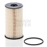 MAZOT FILTRESI VW GOLF VI CADDY III PASSAT 2.0 TDİ A3 1.6TDI-2.0 TDI 09- LEON II 07- OCTAVİA II 1.9T (1 AD )