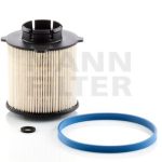 MAZOT FILTRESI OPEL INSİGNİA 1.6-2.0 CDTİ 08- CHEVROLET CRUZE 08 (1 AD )