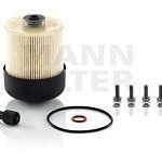 YAKIT FILTRESI CLIO IV CAPTUR LOGAN II SANDERO II DOKKER 1.5DCI 12-> (1 AD )