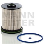 MAZOT FILTRESİ OPEL ASTRA K 1.6 BİTURBO (08/18 -      ) 118KW(160PS/HP) - 1598CC - MOT.D16DTR (1 AD )