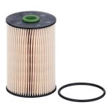 YAKIT FILTRESI VW CADDY III 1.6-1.9TDI 10-15 GOLF V 1.9-2.0TDI 03-10 (1 AD )