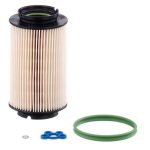 YAKIT FILTRESI VW GOLF V -CADDY-JETTA PU936/2X (1 AD )