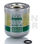 MUHTELİF FILTRE ASTRA; AVIA; BOVA; DAF; ERF; IRISBUS; IVECO; KAMAZ; MAN; MERCEDES-BENZ; NEOPLAN; REN (1 AD )