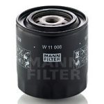 YAĞ FILTRESİ NEW HOLLAND (1 AD )