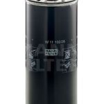 YAĞ FILTRESİ (1 AD )