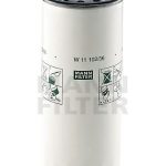 P3077 YAĞ FILTRESİ RENAULT; VOLVO 210 MİDLUM; 260 MİDLUM; B 10 B, B 10 BLE; B 10 L; B 10 M; B 12; B (1 AD )