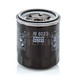 YAG FILTRESI ALMERA 2000 -> JUKE 2010 -> MICRA 2005 -> NOTE 2006 -> PRIMERA 2000 -> QASHQAI 2007 -> (1 AD )