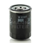 YAĞ FILTRESI HYUNDAI İ20 I-II 1.2 2009- İ10 1.1-1.2 08- (1 AD )