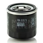 YAG FILTRESI ALMERA 2000 -> JUKE 2010 -> MICRA 2005 -> NOTE 2006 -> PRIMERA 2000 -> QASHQAI 2007 -> (1 AD )