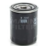 P2023 YAĞ FILTRESİ DAIHATSU; FORD; NISSAN; SUBARU; TOYOTA 1.6 4WD; 1.8 4WD; 1.8 KOMBİ; 1.8 KOMBİ 4WD (1 AD )