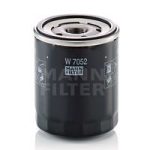 YAG FILITRESI VW TRANSPORTER T5-MULTIVAN V 2.0 09=> (1 AD )