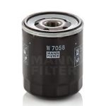 YAĞ FILTRESİ OPEL Combo E (X19) 1.2 (X19) F12XHT | 96 KW / 131 HP | 07.2019-> (1 AD )