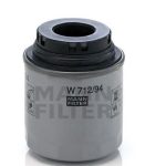 YAĞ FILTRESI VW GOLF V 1.4 TSİ 07- JETTA 1.4 TSİ 07-10 OCTAVİA II 1.4TSİ 08-13 SUPERB II 08- IBIZA V (1 AD )