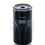 P3101 YAĞ FILTRESİ COMMER KCB-WALK THRU (1 AD )