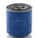 YAĞ FILTRESI KIA SORENTO II 2.4 12- HYUNDAI İ30 1.6GDİ 12- İ40 11- İX35 10- (1 AD )