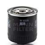 YAĞ FILTRESİ SEAT AROSA 1.7 SDİ (05/97 - 08/05) 44KW(60PS/HP) - 1716CC - MOT.AKU (1 AD )