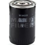 YAG FILTRESI CADDY II GOLF I-II-III PASSAT 1.9TDI AFF AFN AHH AHU AVG 95-01 #### (1 AD )