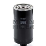 YAĞ FILTRESİ ASTON MARTIN AMV8 SERİES 585 (01/86 -      ) (1 AD )