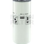 DİZEL YAKIT FILTRESİ RENAULT; VOLVO 330 PREMİUM II ROUTE; 370 PREMİUM II DİSTRİBUTİON; 370 PREMİUM I (1 AD )