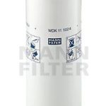 YAKIT FILTRESİ FORD OTOSAN Cargo / New Cargo / F-Max 7.3 (H298) Ecotorq NHDD | 177 KW / 240 HP | 09. 2003-> (1 AD )